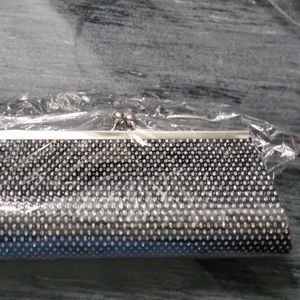 Womens Clutch purse